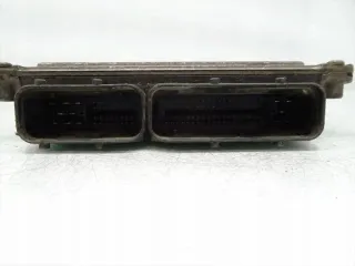 06A906033AE 5WP40136 Блок управления двигателем Volkswagen Bora Арт e9605757, вид 3