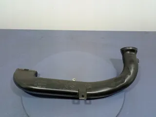 278719364R Гофра инжектора Renault Trafic 3 Арт e9607314, вид 2