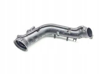 03C145673H 0281002399 038906051B Гофра инжектора Seat Leon 3 Арт e9607346, вид 1