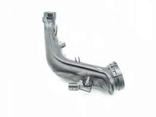03C145673H 0281002399 038906051B Гофра инжектора Seat Leon 3 Арт e9607346, вид 2