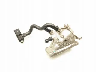 T88926A 0281006222 04L906051B Гофра инжектора Skoda Octavia A7 Арт e9607377