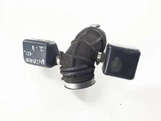 78KR02 YAZAK1 Гофра инжектора Suzuki Vitara2 Арт e9607408, вид 2