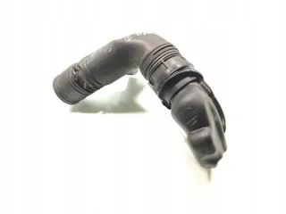 04E129656E 04E129651D Гофра инжектора Volkswagen Polo 5 Арт e9607498, вид 5