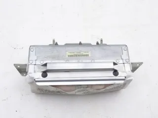 6H22042A96AB Подушка безопасности Land Rover Discovery 3 Арт e9608094, вид 2