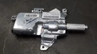 30320418C 30320418c Подушка безопасности Mercedes C W203 Арт e9608186, вид 1
