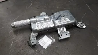 30320418C 30320418c Подушка безопасности Mercedes C W203 Арт e9608186, вид 2