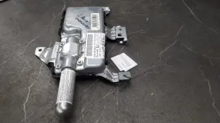 30320418C 30320418c Подушка безопасности Mercedes C W203 Арт e9608186, вид 3