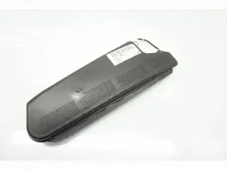 1K4880241D Подушка безопасности Skoda Octavia A7 Арт e9608670, вид 1