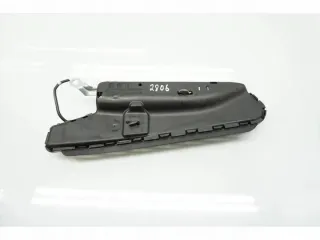 1K4880241D Подушка безопасности Skoda Octavia A7 Арт e9608670, вид 3