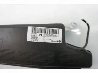1K4880241D Подушка безопасности Skoda Octavia A7 Арт e9608670, вид 4