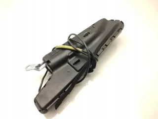1K4880241D Подушка безопасности Skoda Octavia A7 Арт e9608673, вид 5