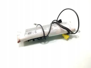 3AA880242 673TAK 8GNQU1 Подушка безопасности Volkswagen Passat B8 Арт e9608841, вид 3