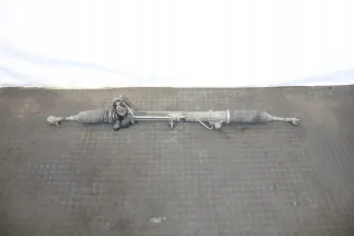 8E1422105C Рулевая рейка Audi A4 B7 Арт e9609104, вид 1