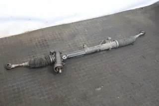 8E1422105C Рулевая рейка Audi A4 B7 Арт e9609104, вид 4