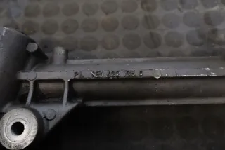 8E1422105C Рулевая рейка Audi A4 B7 Арт e9609104, вид 5