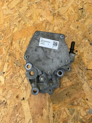 B14XFT B14XFL 12678247 Насос вакуумный Opel Astra K Арт e9610154, вид 1