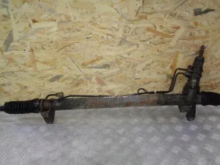 6820000062C 6820000062 Рулевая рейка Renault Master 2 Арт e9610886, вид 3