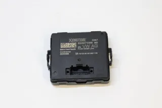 3Q0907338E Блок предохранителей Seat Leon 3 Арт e9610913, вид 1
