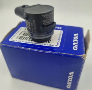 31471005 31362817 31381691 31680310 31471011 Датчик температуры Volvo S90 2 Арт e9611076, вид 1