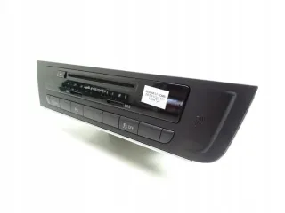4G0035193D Блок навигации Audi A6 C7 (S6,RS6) Арт e9611357, вид 2