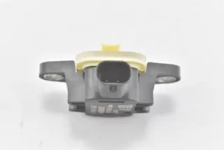 4H0955557 Датчик удара Audi A1 Арт e9611387, вид 4