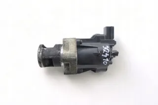 55566052 Клапан EGR Opel Astra J Арт e9611674, вид 1
