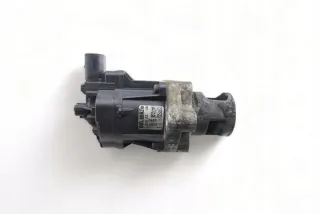 55566052 Клапан EGR Opel Astra J Арт e9611674, вид 2