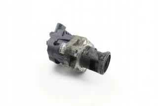 55566052 Клапан EGR Opel Astra J Арт e9611674, вид 3