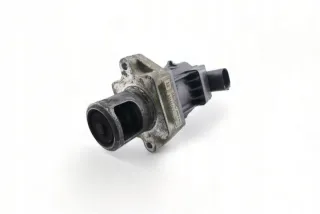 55566052 Клапан EGR Opel Astra J Арт e9611674, вид 4
