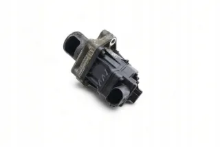 55566052 Клапан EGR Opel Astra J Арт e9611674, вид 5