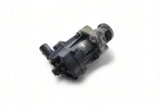 55566052 Клапан EGR Opel Astra J Арт e9611674, вид 6