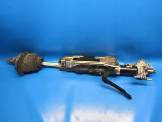 6782763 831401084515 Рулевая колонка BMW 3 E90/E91/E92/E93 Арт e9611824, вид 1