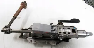 2752897 260406A0214K Рулевая колонка MINI Cooper R56 Арт e9612234, вид 1
