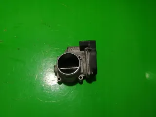 06F133062G Моновпрыск Audi A6 C6 (S6,RS6) Арт e9612423, вид 1