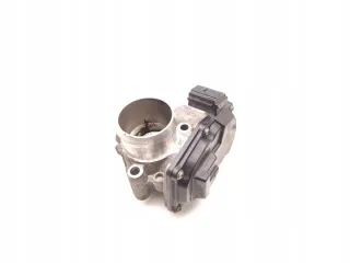 CM5G-9F991-FB Моновпрыск Ford Fiesta 6 Арт e9612704, вид 3