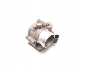 CM5G-9F991-FB Моновпрыск Ford Fiesta 6 Арт e9612704, вид 4