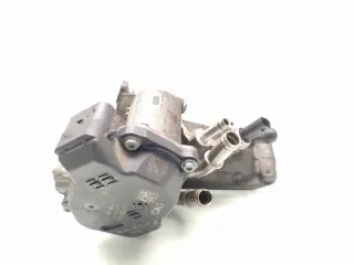 04L128063N 04L128059M 04L128637 A2082502900 Моновпрыск Volkswagen Golf 7 Арт e9613527, вид 1