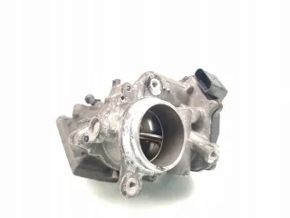04L128063N 04L128059M 04L128637 A2082502900 Моновпрыск Volkswagen Golf 7 Арт e9613527, вид 2