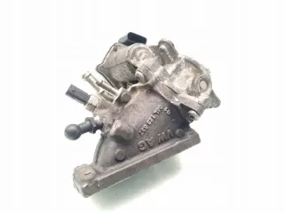04L128063N 04L128059M 04L128637 A2082502900 Моновпрыск Volkswagen Golf 7 Арт e9613527, вид 3