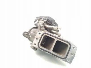 04L128063N 04L128059M 04L128637 A2082502900 Моновпрыск Volkswagen Golf 7 Арт e9613527, вид 4