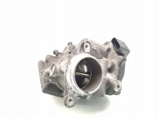 04L128063N 04L128059M 04L128637 A2082502900 Моновпрыск Volkswagen Golf 7 Арт e9613527, вид 5
