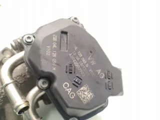 04L128063N 04L128059M 04L128637 A2082502900 Моновпрыск Volkswagen Golf 7 Арт e9613527, вид 6