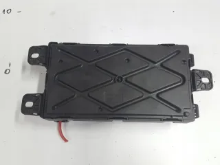 9298962 Блок предохранителей BMW 1 F20/F21 Арт e9613675, вид 3