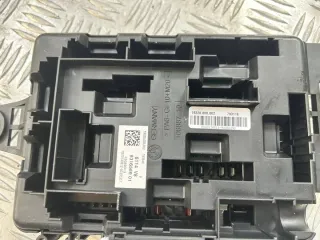9316569 Блок предохранителей BMW X6 F16 Арт e9613698, вид 3