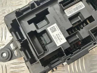 9316569 Блок предохранителей BMW X6 F16 Арт e9613698, вид 4