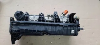 079133110BF Коллектор впускной Audi A7 1 (S7,RS7) Арт e9613883, вид 1