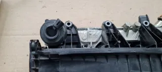 079133110BF Коллектор впускной Audi A7 1 (S7,RS7) Арт e9613883, вид 5