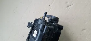 079133110BF Коллектор впускной Audi A7 1 (S7,RS7) Арт e9613883, вид 7