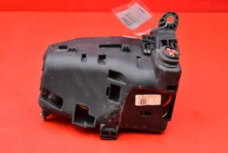 6G9T-14A076-MB Блок предохранителей Volvo V60 1 Арт e9614666, вид 2