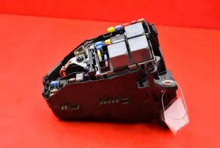 6G9T-14A076-MB Блок предохранителей Volvo V60 1 Арт e9614666, вид 3